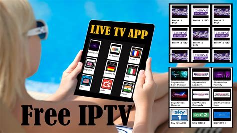 free premium iptv